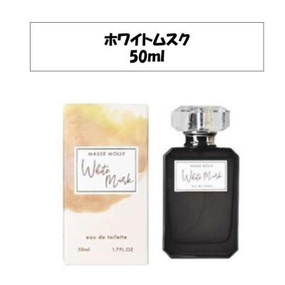 トムフォード 香水 タバコバニラの商品一覧 通販 - Yahoo トムフォード 香水 タバコバニラの商品一覧 通販 - Yahoo