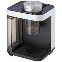 タイガー GRAND X コーヒーメーカー ACQ-X020-WF | Web Shop COMO
