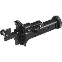 トプコン 受光器ホルダー6型 HOLDER-6 レーザー墨出器用受光器 | Web Shop COMO