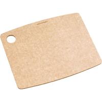 エピキュリアン 木製 まな板 カッティングボード M ナチュラル 食洗機対応 日本品 アウトドア キャンプ 001-120901 | Web Shop COMO