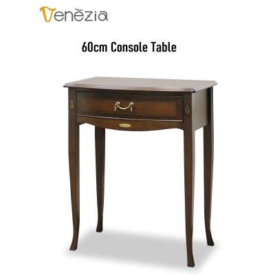 東海家具 アウトレット（東海家具工業）のおすすめ人気商品一覧 通販