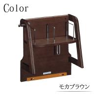 ピュアナチュール カリモク家具 AU0326 ME MH MK パネル 丸み