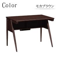 ①デスク本体　カリモク家具　ピュアナチュール　学習机 カリモク家具 SU3315 ME MH MK ピュアナチュール デスク 幅100cm
