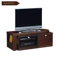 カリモク 木製テレビ台 テレビボード 通販 | 【公式】カリモク家具オンラインショップ