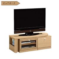展示品　カリモク　オーク材　28.8万　QT4017　テレビ台　テレビボード カリモク家具 カリモク ソリッドボード オーク材 QT4017MK-A