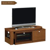 カリモク家具 【開梱設置付】カリモク家具 QT4326 QT4336 ME MH