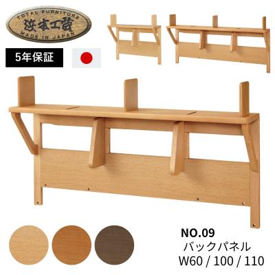 《新品・送料無料》パソコンデスク 175cm ウォールナットブラウン 3点セット コモドカーサYahoo!店 - デスク関連商品｜Yahoo!ショッピング