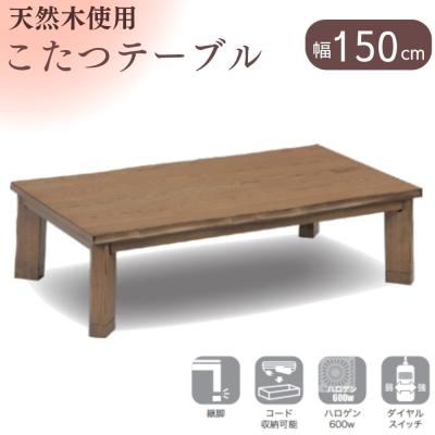協立工芸の商品一覧 通販 - Yahoo!ショッピング 協立工芸の商品一覧 通販 - Yahoo!ショッピング