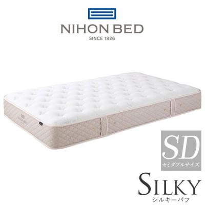 日本ベッド ベッド、マットレス｜家具、インテリア おすすめ人気商品