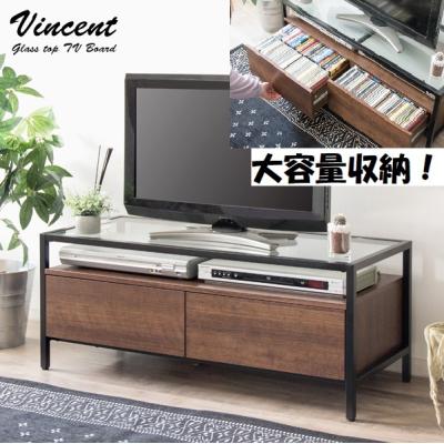 ハイセンス テレビ（テレビ台、キャビネット） | 家具、インテリア の