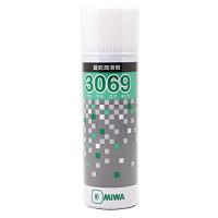 美和ロック(Miwalock) (MIWA) 純正 鍵穴専用潤滑剤 スプレー 3069 プロ仕様 70ml | COMPANYGR