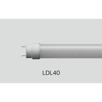 【法人様限定】【LDL40S・N/19/25-K】パナソニック 直管LEDランプ ラインアップ LDL40SN1925K 【panasonic】 | コンパルト