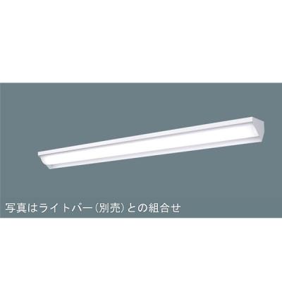 パナソニック 蛍光灯 40型の商品一覧 通販 - Yahoo!ショッピング