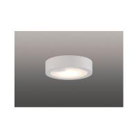 【LEDG87035YL-LS】東芝 小型シーリングライト ON/OFFセンサータイプ 白熱灯器具60Ｗクラス 電球色 【toshiba】 | コンパルト