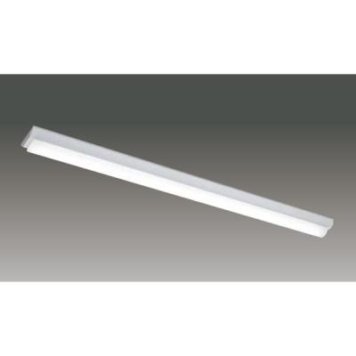 leem-40523n-01のおすすめ人気商品一覧 通販 - Yahoo!ショッピング