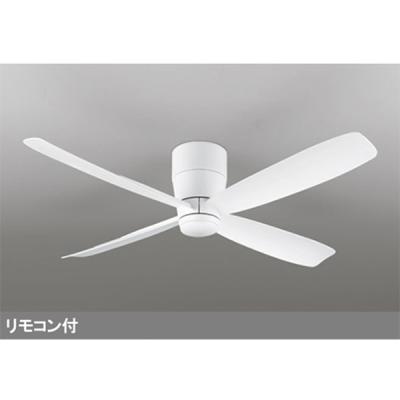 オーデリック シーリングファンライト wf812のおすすめ人気商品一覧