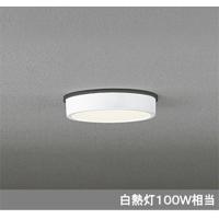 【OG254516】オーデリック エクステリア ダウンライト LED一体型 【odelic】 | コンパルト