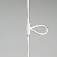 【OA075015】オーデリック コード調節器 樹脂 【odelic】 | コンパルト