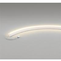 【OG254806】オーデリック 間接照明 エクステリア 曲線対応タイプ［DC24V］（屋内・屋外兼用） LED一体型 【odelic】 | コンパルト