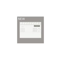 【RC921】オーデリック コネクテッドライティング 専用コントローラー リモコン 【odelic】 | コンパルト