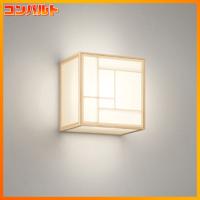 【OB255233LDR】オーデリック 和風照明 高演色LED 白熱灯60W相当 LED電球フラット形 | コンパルト