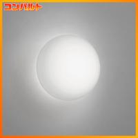 【OB255024WDR】オーデリック ブラケットライト LED電球フラット形 高演色LED 白熱灯60W相当 | コンパルト