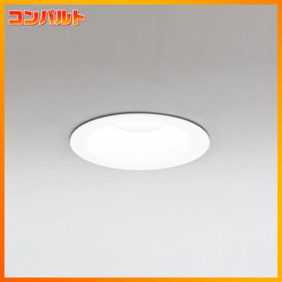 od261892rの商品一覧 通販 - Yahoo!ショッピング