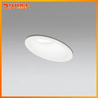 【OD261931R】オーデリック S形 傾斜天井用 ベースダウンライト R15タイプ 白熱灯60W | コンパルト