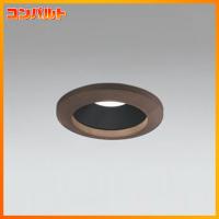 【OD261671R】オーデリック S形 木枠 ベースダウンライト R15タイプ 白熱灯60W | コンパルト