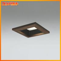 【OD261704R】オーデリック S形 木枠 ベースダウンライト R15タイプ 白熱灯60W | コンパルト