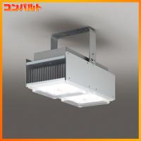 【XL501047BC】オーデリック 高天井用照明 水銀灯700Wクラス LED一体型 | コンパルト