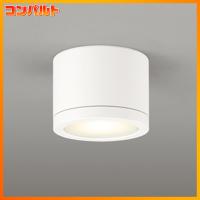 【OR037064】オーデリック 非常用照明器具・誘導灯器具 白熱灯100W相当 LED一体型 | コンパルト