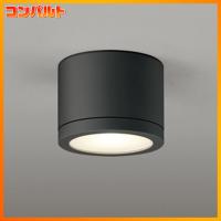 【OR037066】オーデリック 非常用照明器具・誘導灯器具 白熱灯100W相当 LED一体型 | コンパルト