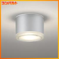【OR037039】オーデリック 非常用照明器具・誘導灯器具 白熱灯100W相当 LED一体型 | コンパルト