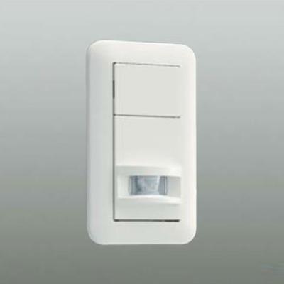 たくと　人感スイッチ10個セット Amazon.co.jp: タクティルスイッチ 小型押しボタンスイッチ 高感度