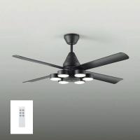 【DCH-41045Y】 DAIKO DCモーターファン リモコン・プルレス 大光電機 | コンパルト