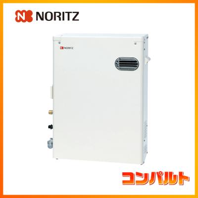 NORITZ 石油給湯器　 OTQ-3701SAY otq-3701sayの商品一覧 通販 - Yahoo!ショッピング