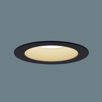 【LGD5202LLE1】 パナソニック 高光束ダウンライト LED交換不可 調光不可 | コンパルト