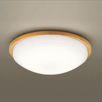 【LGB52616LE1】 パナソニック 小型シーリングライト LED交換不可 丸形スリム 蛍光灯20形相当 引掛シーリング方式 | コンパルト