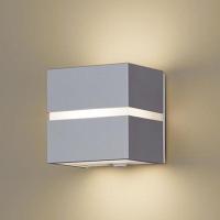 【LGWC80361LE1】 パナソニック エクステリア 設備照明コーディネイトシリーズ 調光不可 | コンパルト