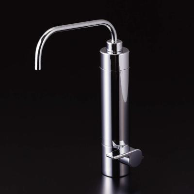 アセロラ　クリナップ　浄水器カートリッジ　ZSRJT302RO9AC アセロラ　クリナップ　浄水器カートリッジ　ZSRJT302RO9AC