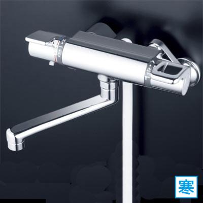 浴室 水栓（KVK）の商品一覧 通販 - Yahoo!ショッピング