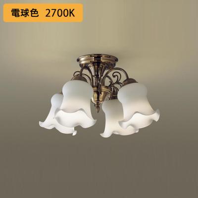 Panasonic シャンデリア、LEDシャンデリア｜シーリングライト