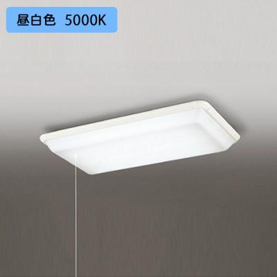 ODELIC シーリングライト（最大適用畳数：6畳）｜シーリングライト