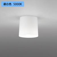 【OL013006NR】オーデリック シーリングライト 60W LED 昼白色 白熱灯器具 ・調光器不可 ODELIC | コンパルト