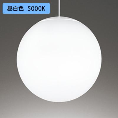 ペンダントライト 3灯（ODELIC／シーリングライト、天井照明）｜照明