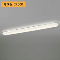 【OL291027R2F】オーデリック ベースライト 電球色 LED一体型 ・調光器不可 ODELIC | コンパルト