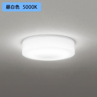 og254873のおすすめ人気商品一覧 通販 - Yahoo!ショッピング