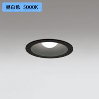 【OD262007NR】オーデリック ベースダウンライト 60Wクラス LED電球昼白色 拡散配光 調光器不可 ODELIC | コンパルト