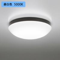 【OW269014NR】オーデリック バスルーム 脱衣場 30W LED 昼白色 調光器不可 ODELIC | コンパルト